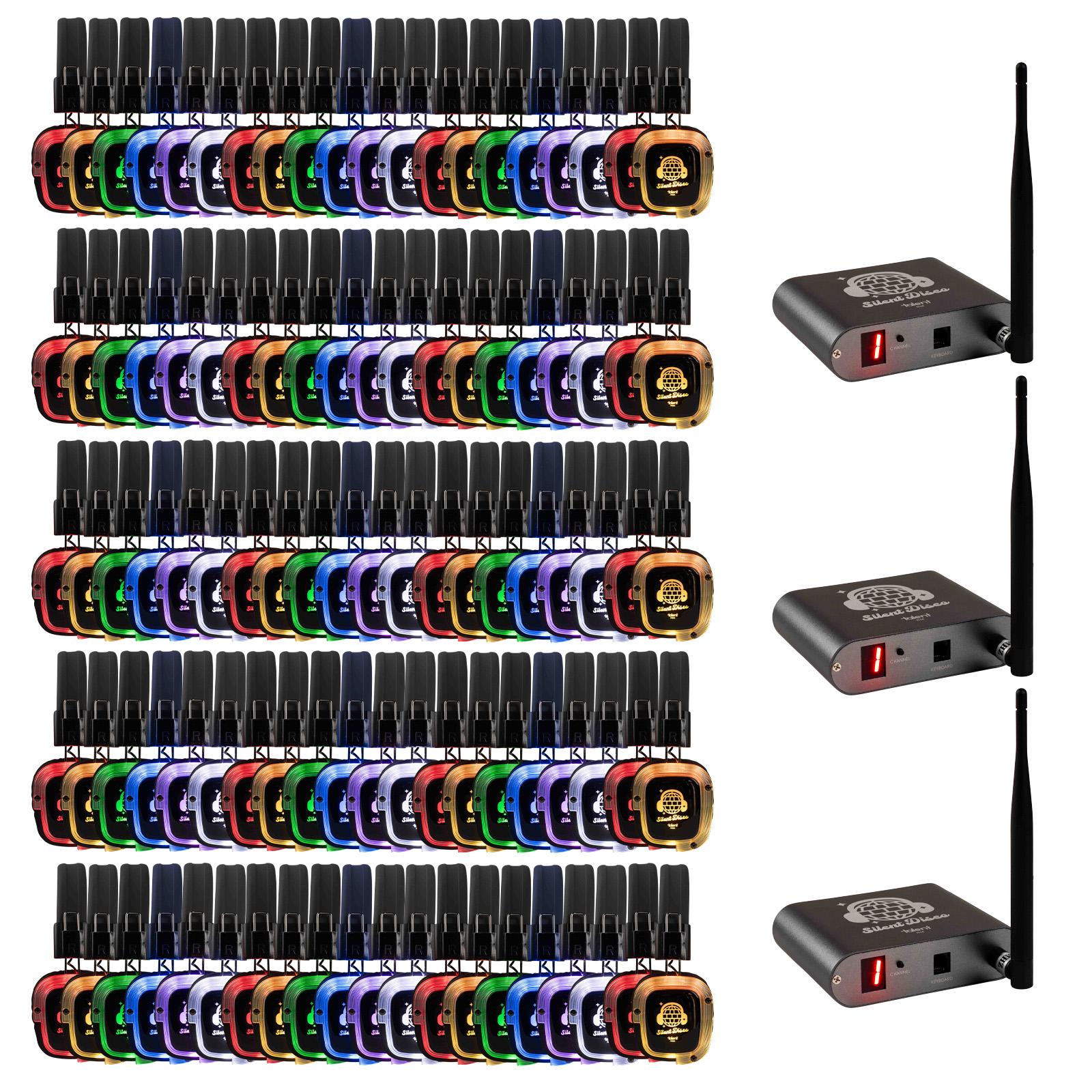 233-3533_HR_0.default.jpg?